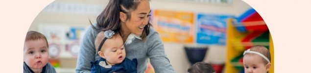 importance of play